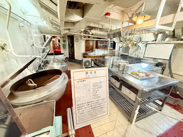 帆船日本丸・横浜みなと博物館 柳原良平アートミュージアムに投稿された画像（2026/3/28）