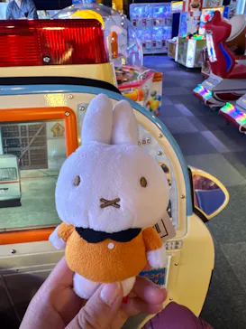 東京・湯河原温泉 万葉の湯に投稿された画像（2026/3/28）