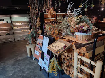 いばらきフラワーパークに投稿された画像（2026/3/28）