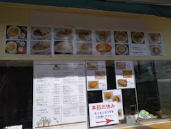 恵那峡ワンダーランドに投稿された画像（2026/3/28）