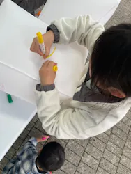 モビリティリゾートもてぎに投稿された画像（2026/3/28）