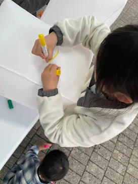 モビリティリゾートもてぎに投稿された画像（2026/3/28）