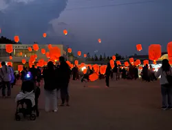 モビリティリゾートもてぎに投稿された画像（2026/3/28）