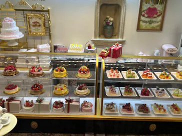 ミニチュアミュージアム スモールワールズに投稿された画像（2026/3/28）