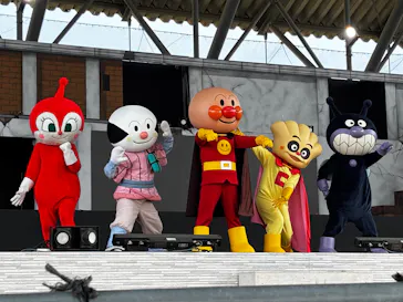 グリーンランドに投稿された画像（2026/3/28）