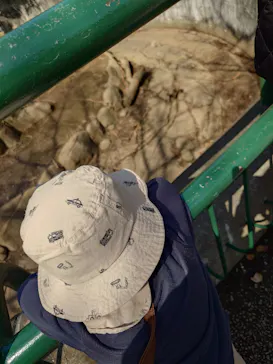 千葉市動物公園に投稿された画像（2026/3/28）
