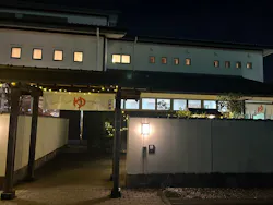 宮の街道温泉江戸遊に投稿された画像（2026/3/28）