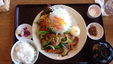 ノーザンホースパークに投稿された画像（2026/3/28）