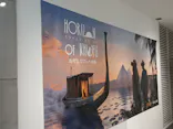 IMMERSIVE JOURNEY イマーシブジャーニー名古屋に投稿された画像（2026/3/28）