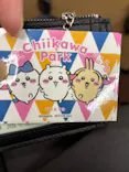 ちいかわパークに投稿された画像（2026/3/28）