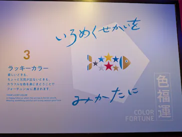 横浜開運水族館 フォーチュンアクアリウムに投稿された画像（2026/3/28）