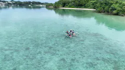 SHISHI石垣島（シシイシガキジマ）に投稿された画像（2026/3/28）