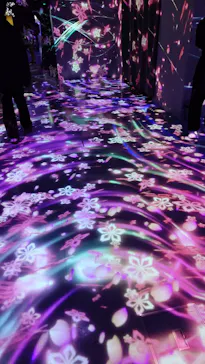 マクセル アクアパーク品川に投稿された画像（2026/3/28）