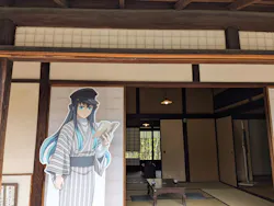 博物館 明治村に投稿された画像（2026/3/28）