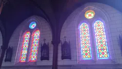 博物館 明治村に投稿された画像（2026/3/28）