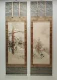 下村観山展に投稿された画像（2026/3/28）