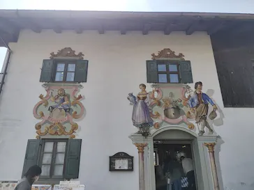 野外民族博物館 リトルワールドに投稿された画像（2026/3/28）