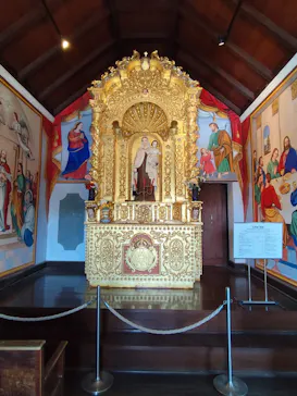 野外民族博物館 リトルワールドに投稿された画像（2026/3/28）