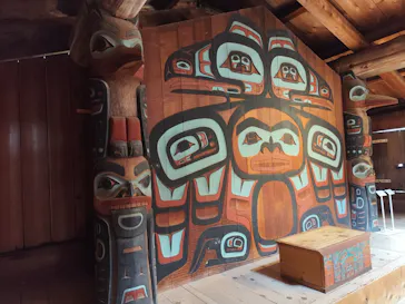 野外民族博物館 リトルワールドに投稿された画像（2026/3/28）