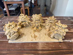 かえる屋に投稿された画像（2026/3/28）