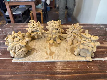 かえる屋に投稿された画像（2026/3/28）