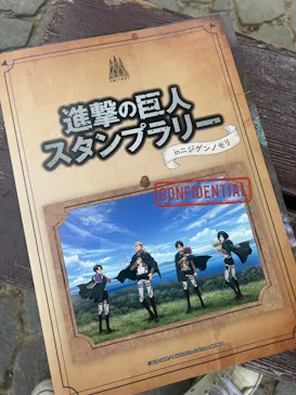 ニジゲンノモリに投稿された画像（2026/3/28）