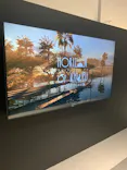 IMMERSIVE JOURNEY イマーシブジャーニー名古屋に投稿された画像（2026/3/29）