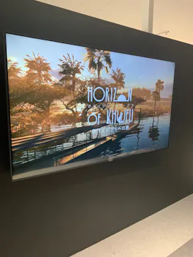 IMMERSIVE JOURNEY 名古屋に投稿された画像（2026/3/28）