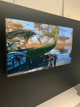 IMMERSIVE JOURNEY 名古屋に投稿された画像（2026/3/28）