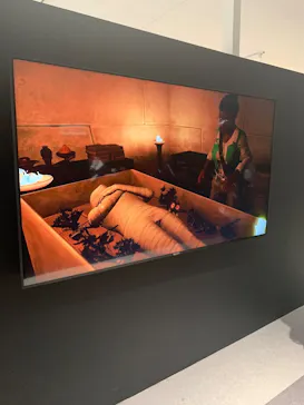 IMMERSIVE JOURNEY 名古屋に投稿された画像（2026/3/28）