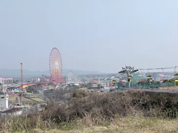 グリーンランドに投稿された画像（2026/3/28）