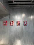 mirror, mirror, mirror mika ninagawaに投稿された画像（2026/3/29）