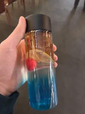 ノーザンホースパークに投稿された画像（2026/3/28）