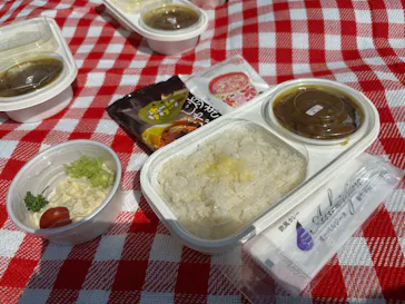 新宿御苑に投稿された画像（2026/3/29）