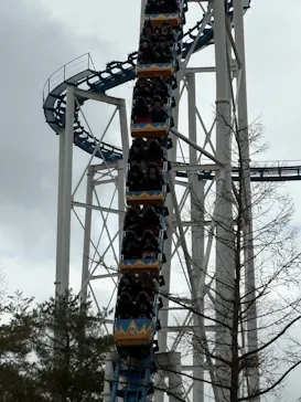 那須ハイランドパークに投稿された画像（2026/3/29）