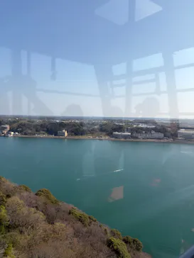 浜名湖パルパルに投稿された画像（2026/3/29）