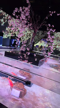 マクセル アクアパーク品川に投稿された画像（2026/3/29）