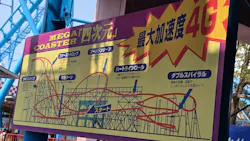 浜名湖パルパルに投稿された画像（2026/3/29）