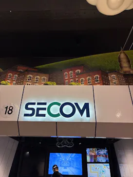 カンドゥー幕張に投稿された画像（2026/3/29）