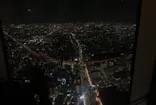 ハルカス300(展望台)に投稿された画像（2026/3/29）