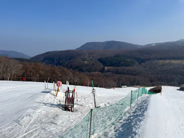 石井スポーツに投稿された画像（2026/3/29）