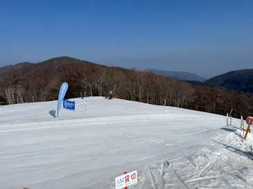 石井スポーツに投稿された画像（2026/3/29）