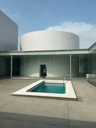 金沢21世紀美術館に投稿された画像（2026/3/29）