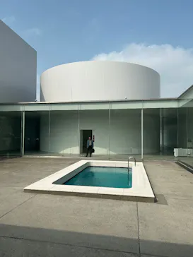 金沢21世紀美術館に投稿された画像（2026/3/29）