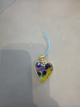 仙巌園に投稿された画像（2026/3/29）