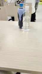 ザキッズCiiNA CiiNA屯田店に投稿された画像（2026/3/29）