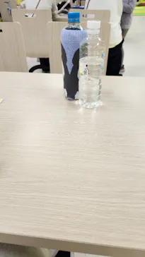 ザキッズCiiNA CiiNA屯田店に投稿された画像（2026/3/29）