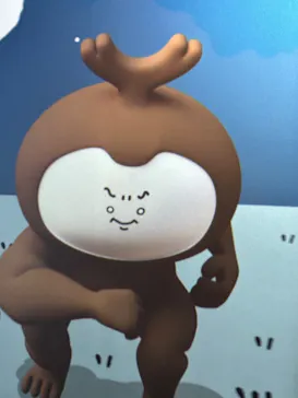 ちいかわパークに投稿された画像（2026/3/29）