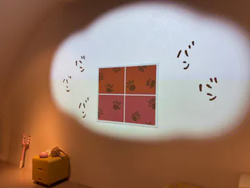 ちいかわパークに投稿された画像（2026/3/29）