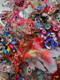 mirror, mirror, mirror mika ninagawaに投稿された画像（2026/3/29）